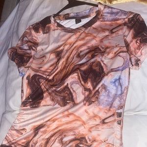 Forgot the name ( it’s from shein )